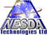 Nesda Technologies Logo